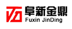 金鼎亚星(官方网)平台·游戏登录入口