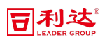 利达亚星(官方网)平台·游戏登录入口