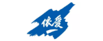 依爱亚星(官方网)平台·游戏登录入口