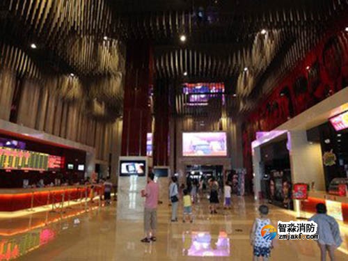 亚星(官方网)平台·游戏登录入口工程施工需要注意以下八类火患