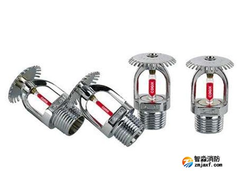 亚星(官方网)平台·游戏登录入口器材