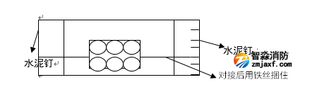 1661824090539753.png image.png