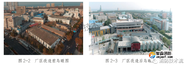 1671425068203245.png image.png