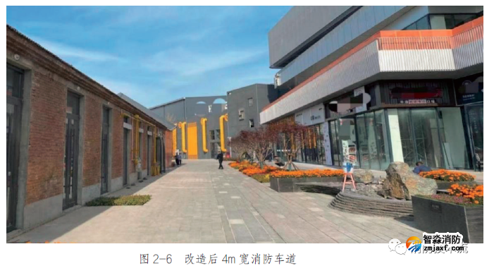 1671425103132421.png image.png