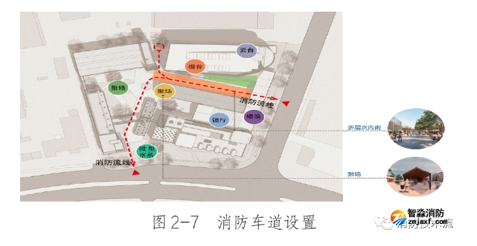 1671425112207059.png image.png