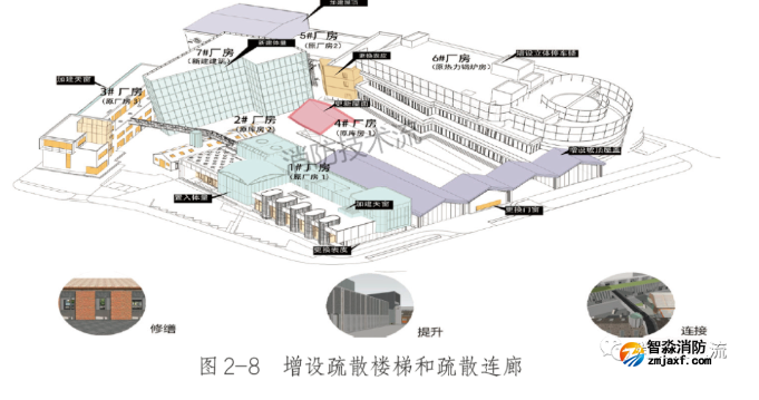 1671425127100659.png image.png