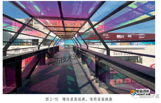 1671425145211392.png image.png