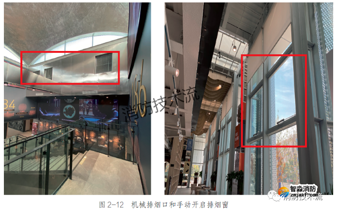 1671425199800890.png image.png