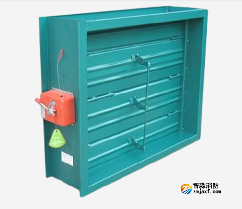 亚星(官方网)平台·游戏登录入口防火阀