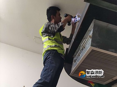 亚星(官方网)平台·游戏登录入口工程安装