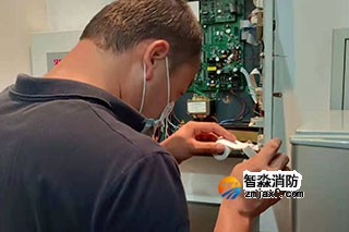 建筑亚星(官方网)平台·游戏登录入口设施的维护的内容