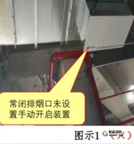 1691993078648560.png image.png