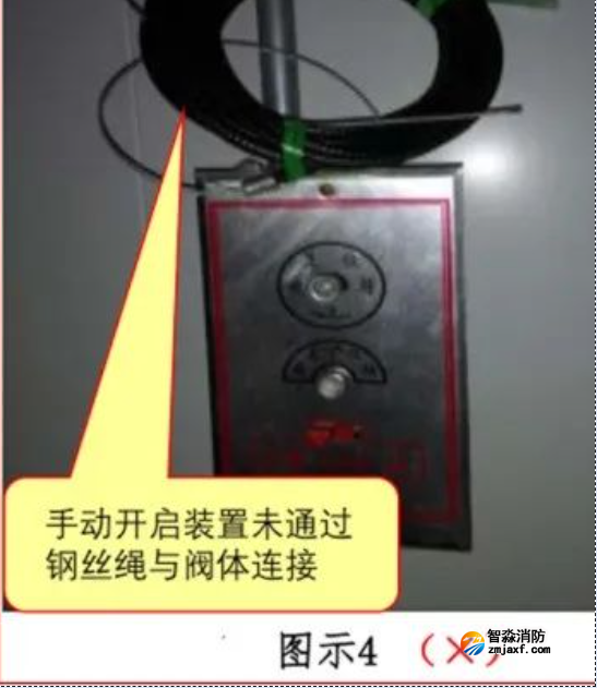1691993159412518.png image.png