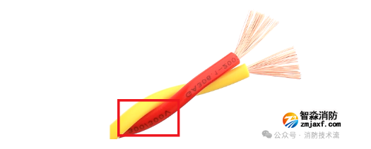 1719293550324593.png image.png