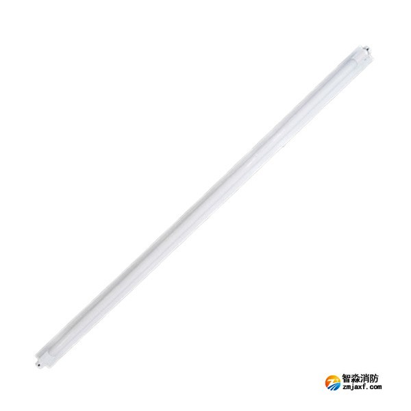 海湾HW-ZFJC-E12W-VN673集中电源集中控制型亚星(官方网)平台·游戏登录入口应急照明灯具
