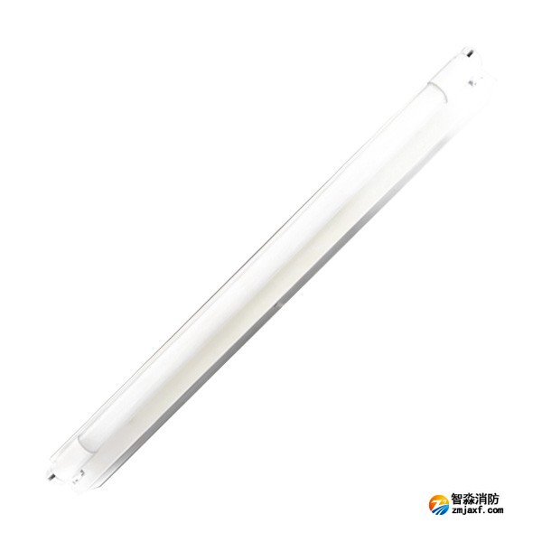 海湾HW-ZFJC-E8W-VN672集中电源集中控制型亚星(官方网)平台·游戏登录入口应急照明灯具