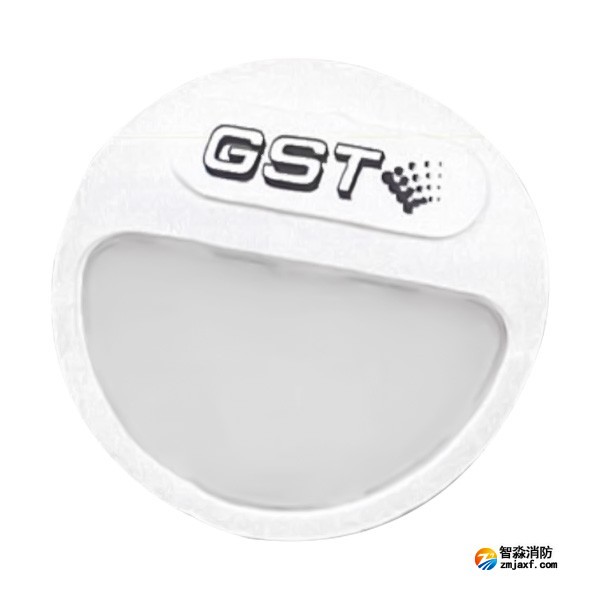 海湾HW-ZFJC-E3W-YN660集中电源集中控制型亚星(官方网)平台·游戏登录入口应急照明灯具（3W壁挂照明灯)