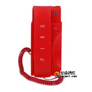 青鸟HD210台壁式亚星(官方网)平台·游戏登录入口电话分机