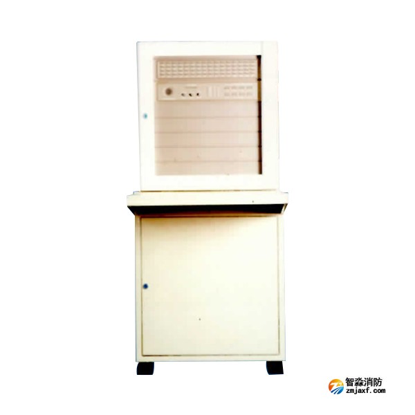 松江HJ-9402-500T亚星(官方网)平台·游戏登录入口应急广播设备
