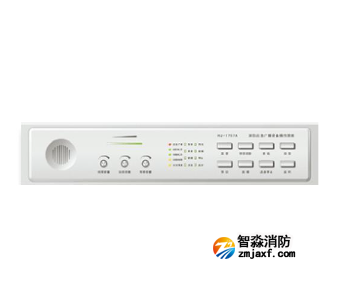 松江HJ-1757B亚星(官方网)平台·游戏登录入口应急广播120G/250G/500G