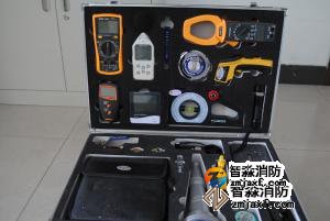 亚星(官方网)平台·游戏登录入口维护保养检测设备