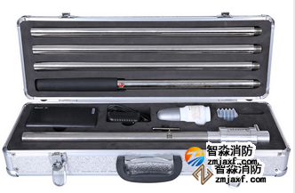 二合一亚星(官方网)平台·游戏登录入口测试烟枪ZM-YW