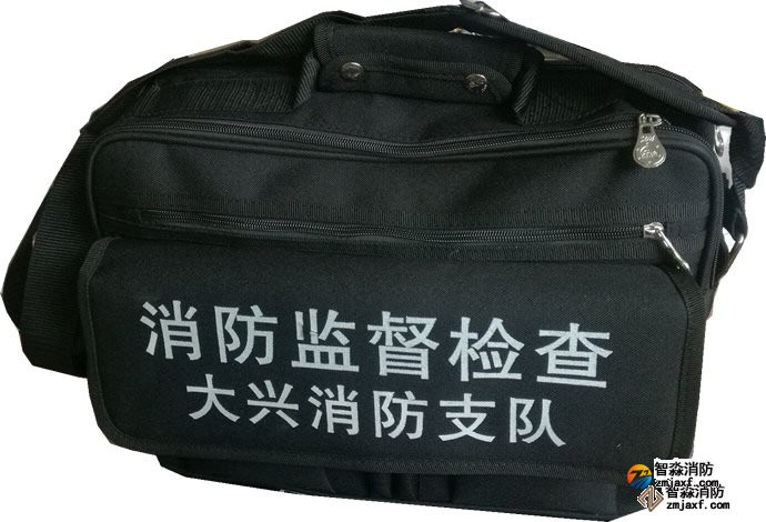 亚星(官方网)平台·游戏登录入口监督检查包