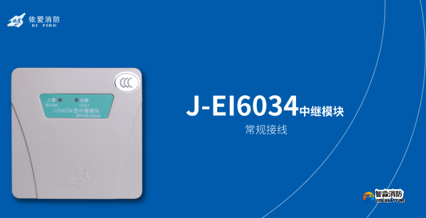 1727405291887126.png