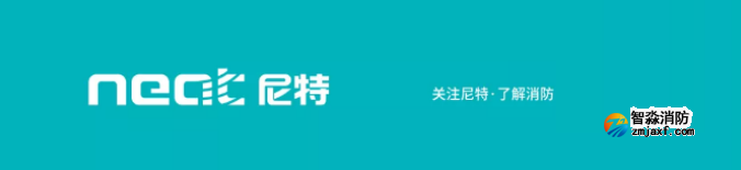 尼特亚星(官方网)平台·游戏登录入口