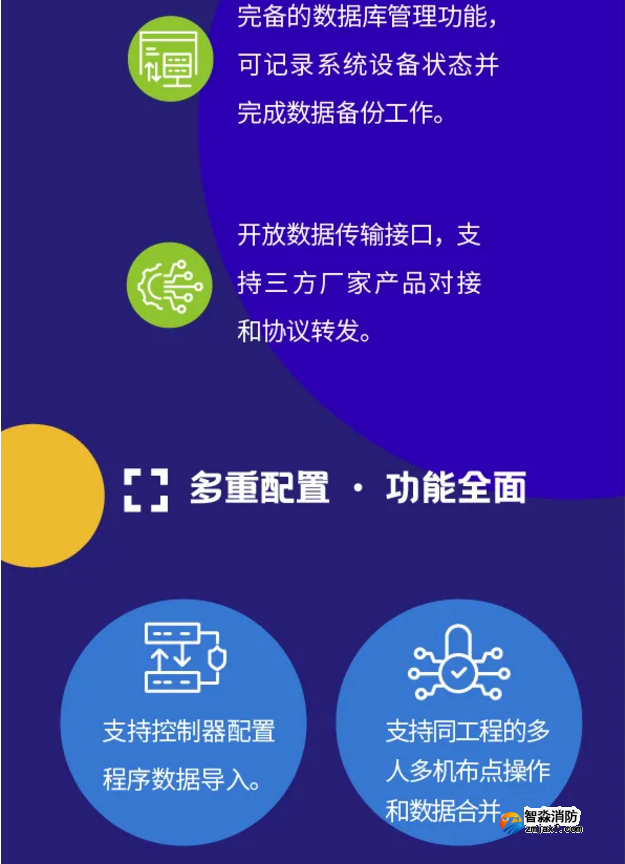 尼特亚星(官方网)平台·游戏登录入口NT9012亚星(官方网)平台·游戏登录入口控制室图形显示装置惊艳来袭