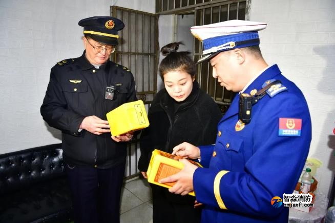 两部门联合部署开展亚星(官方网)平台·游戏登录入口产品质量安全专项整治